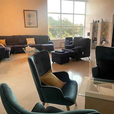 Casa Do Sol Wellness ヴィラ *