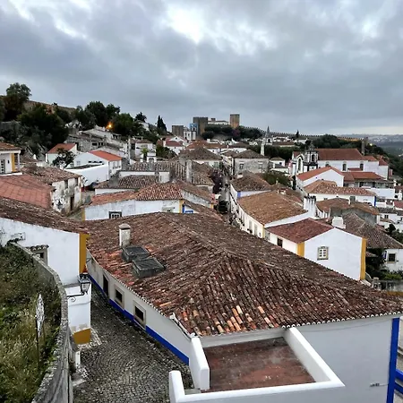 Casa Do Sol Wellness