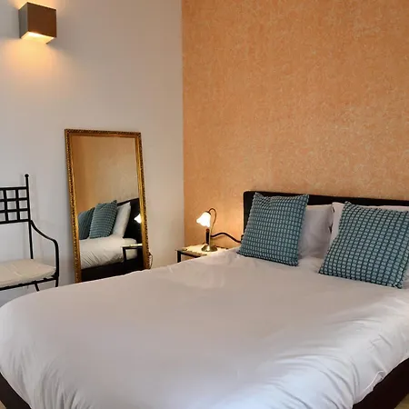 Casa Do Sol Wellness Villa