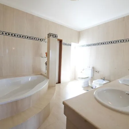 Casa Do Sol Wellness *