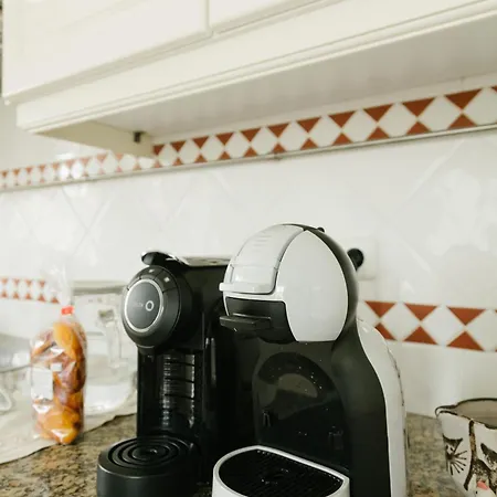 Casa Do Sol Wellness *