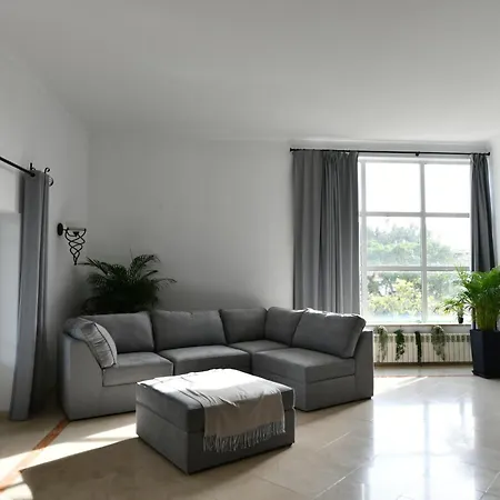 Casa Do Sol Wellness ヴィラ オビドス
