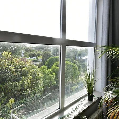 ヴィラ Casa Do Sol Wellness *