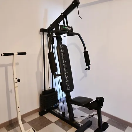 Casa Do Sol Wellness * オビドス