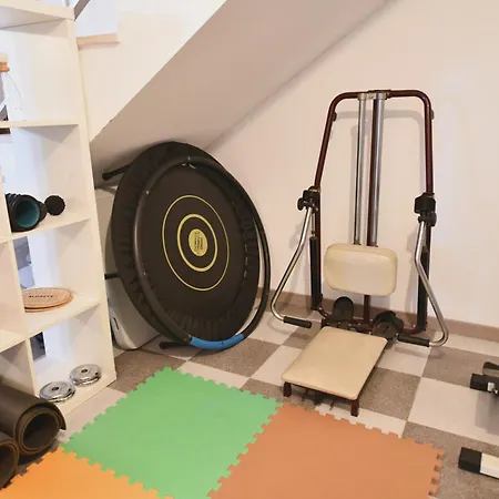 Casa Do Sol Wellness ヴィラ オビドス
