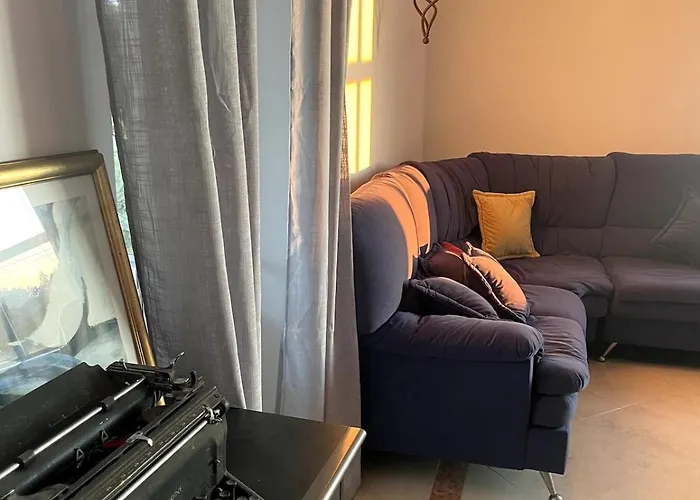 ヴィラ Casa Do Sol Wellness オビドス