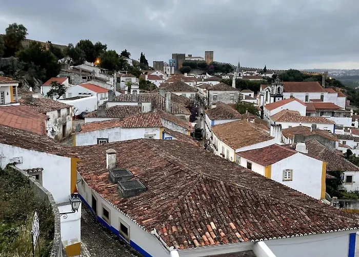 Casa Do Sol Wellness