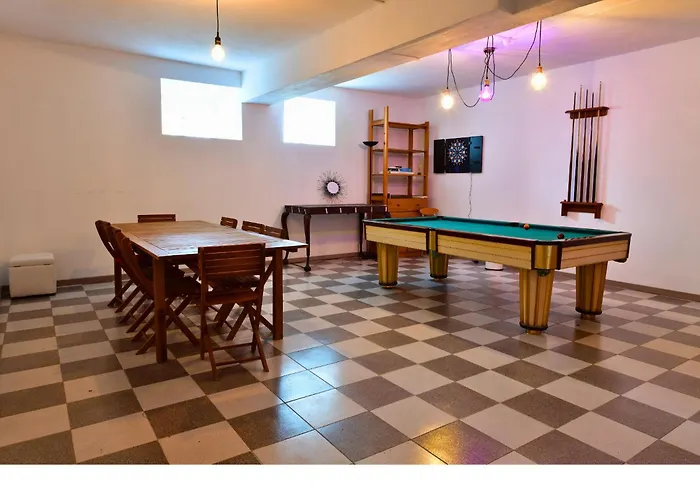 Casa Do Sol Wellness オビドス