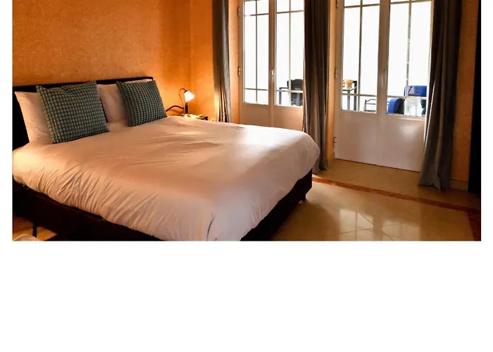 ヴィラ Casa Do Sol Wellness