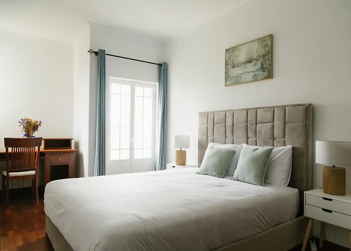 Casa Do Sol Wellness ヴィラ *