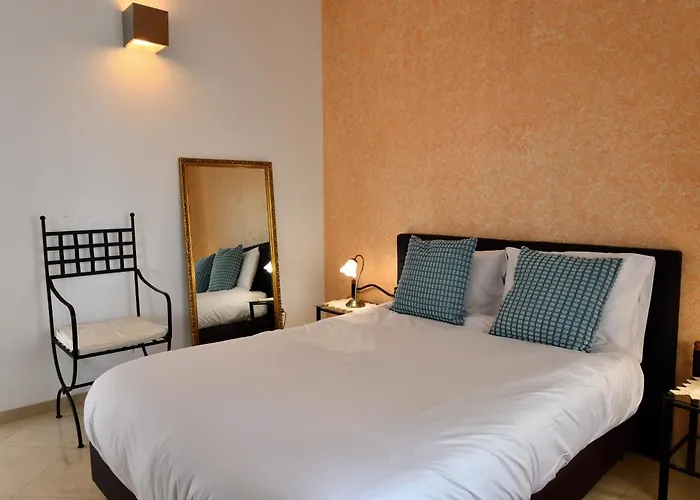 Casa Do Sol Wellness ヴィラ