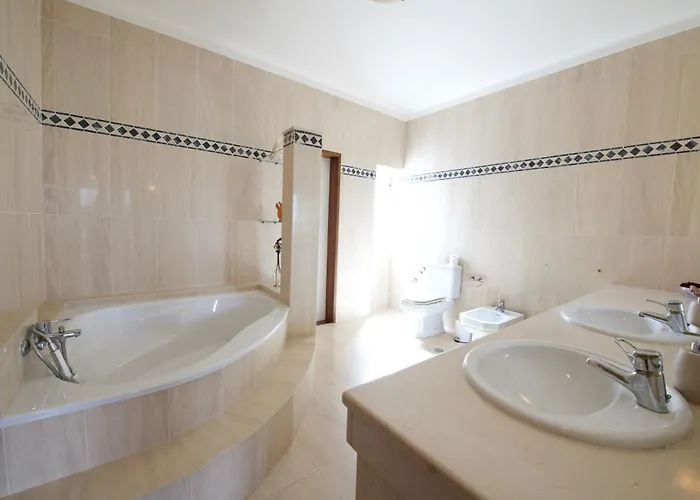 Casa Do Sol Wellness *