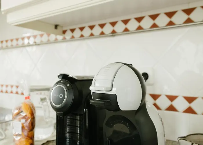 Casa Do Sol Wellness *